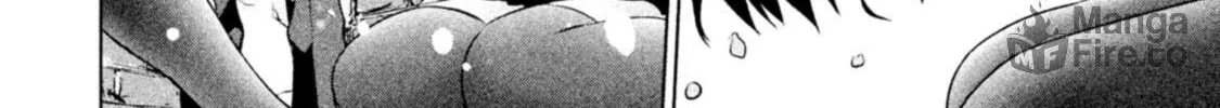 Chikotan, Kowareru Chapter 67 page 12 - 