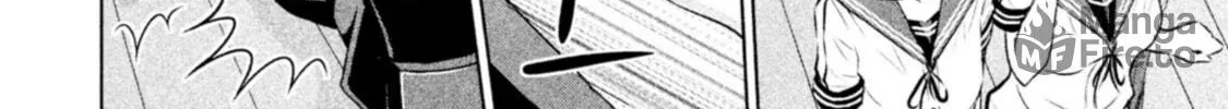 Chikotan, Kowareru Chapter 67 page 30 - 