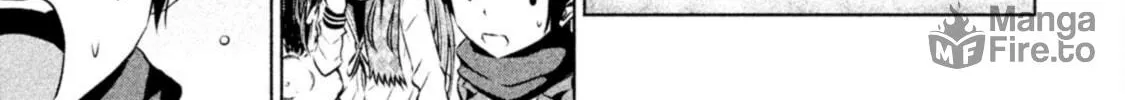 Chikotan, Kowareru Chapter 67 page 6 - 