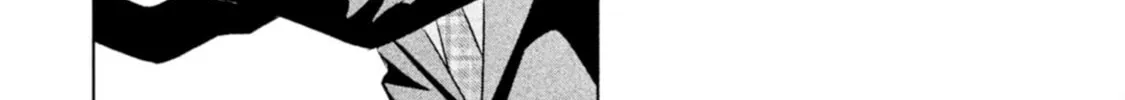 Chikotan, Kowareru Chapter 68 page 34 - 