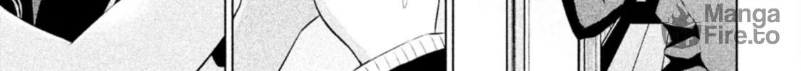 Chikotan, Kowareru Chapter 68 page 36 - 