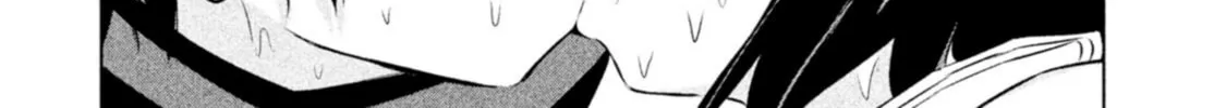 Chikotan, Kowareru Chapter 69 page 32 - 