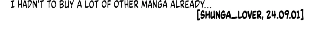 Chikotan, Kowareru Chapter 69 page 46 - 