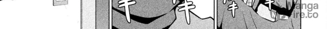 Chikotan, Kowareru Chapter 69 page 6 - 
