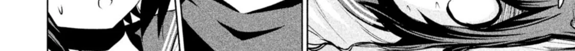 Chikotan, Kowareru Chapter 69 page 8 - 