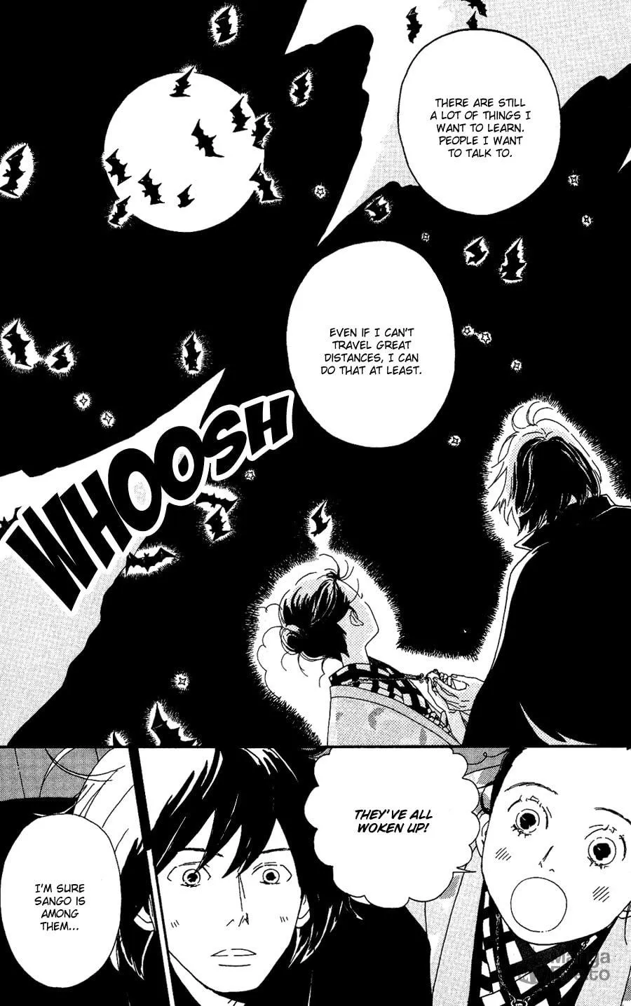 Read Chikutaku Bonbon chapter 3 image 26 on Lezhin