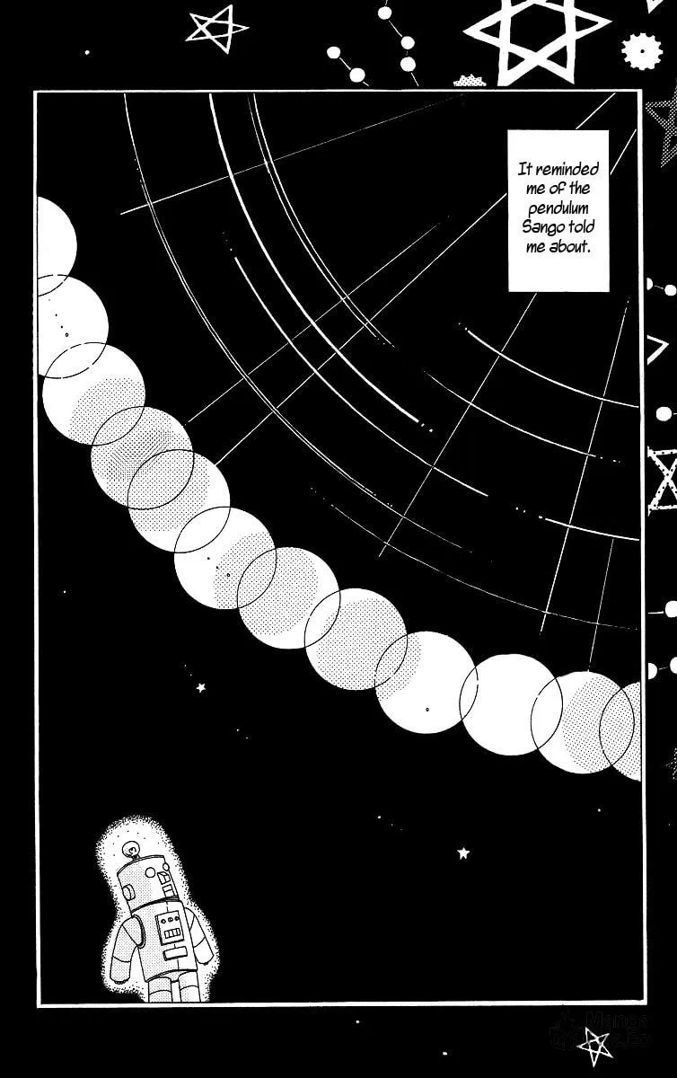 Read Chikutaku Bonbon chapter 6 image 19 on Lezhin
