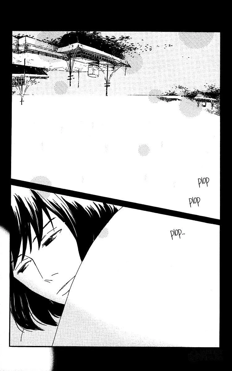 Read Chikutaku Bonbon chapter 6 image 20 on Lezhin