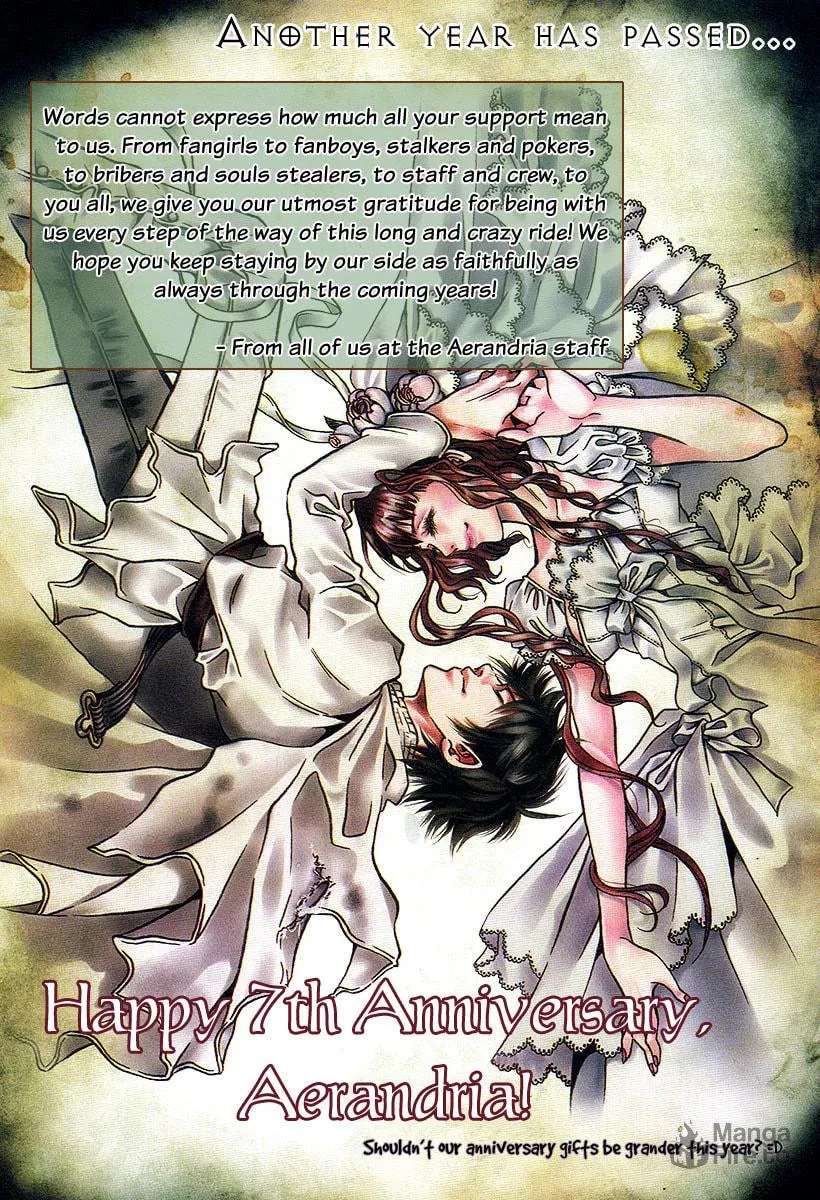 Read Chikutaku Bonbon chapter 6 image 32 on Lezhin