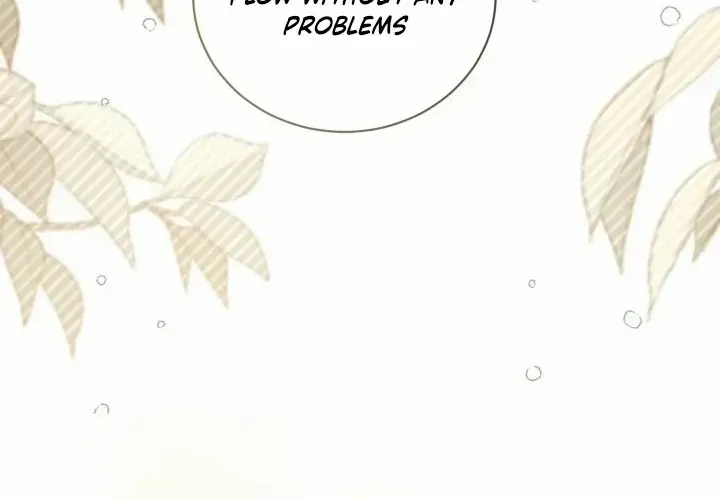 Childcare Diary with the Villain Chapter 1 page 75 - 