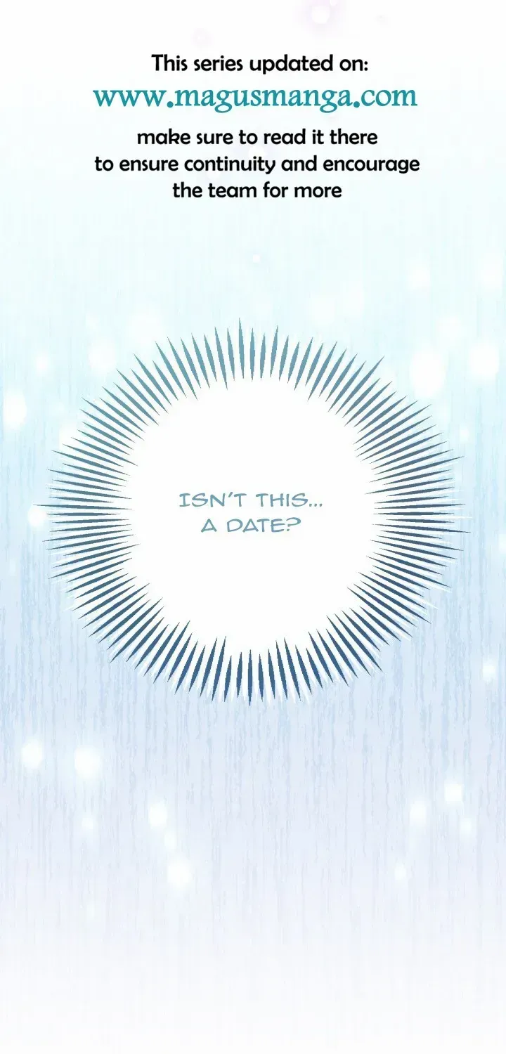 Childcare Diary with the Villain Chapter 10 page 2 - 