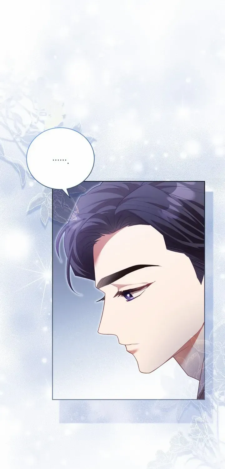 Childcare Diary with the Villain Chapter 10 page 42 - 