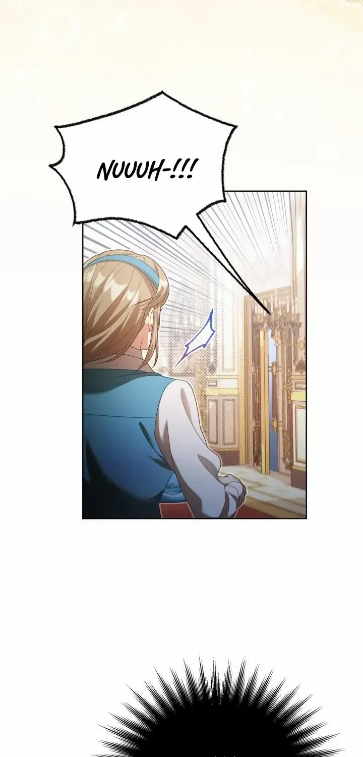 Childcare Diary with the Villain Chapter 10 page 63 - 