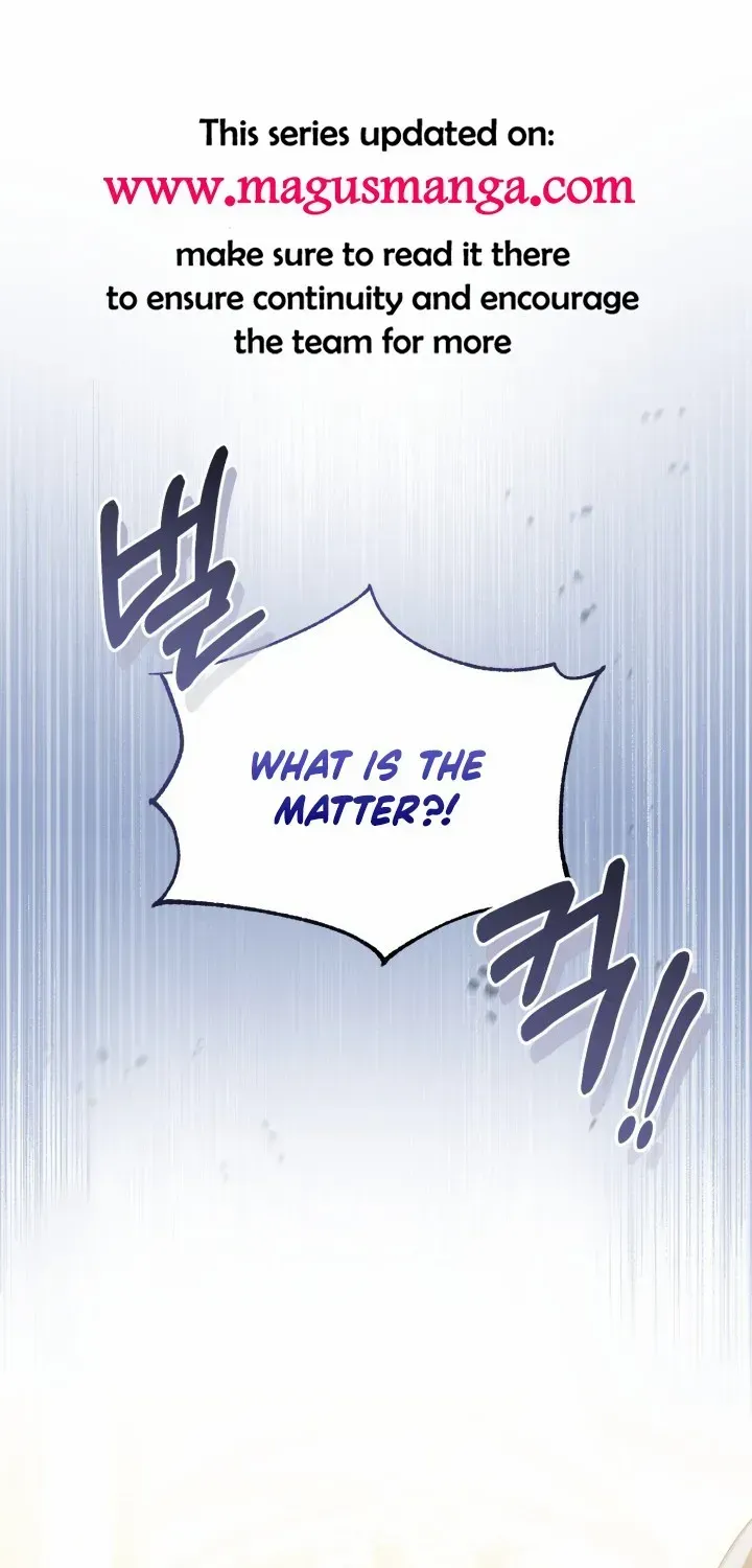 Childcare Diary with the Villain Chapter 11 page 2 - 