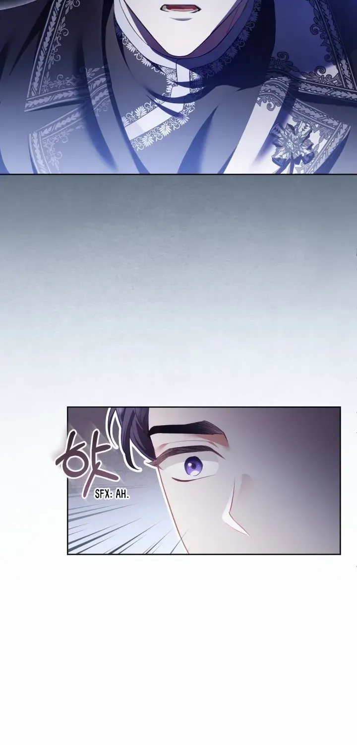 Childcare Diary with the Villain Chapter 11 page 52 - 