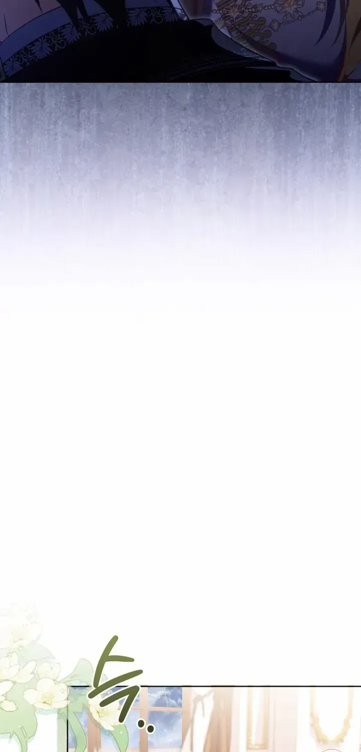 Childcare Diary with the Villain Chapter 11 page 56 - 