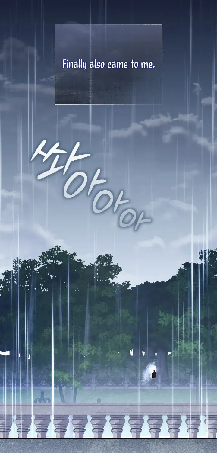Childcare Diary with the Villain Chapter 11 page 65 - 