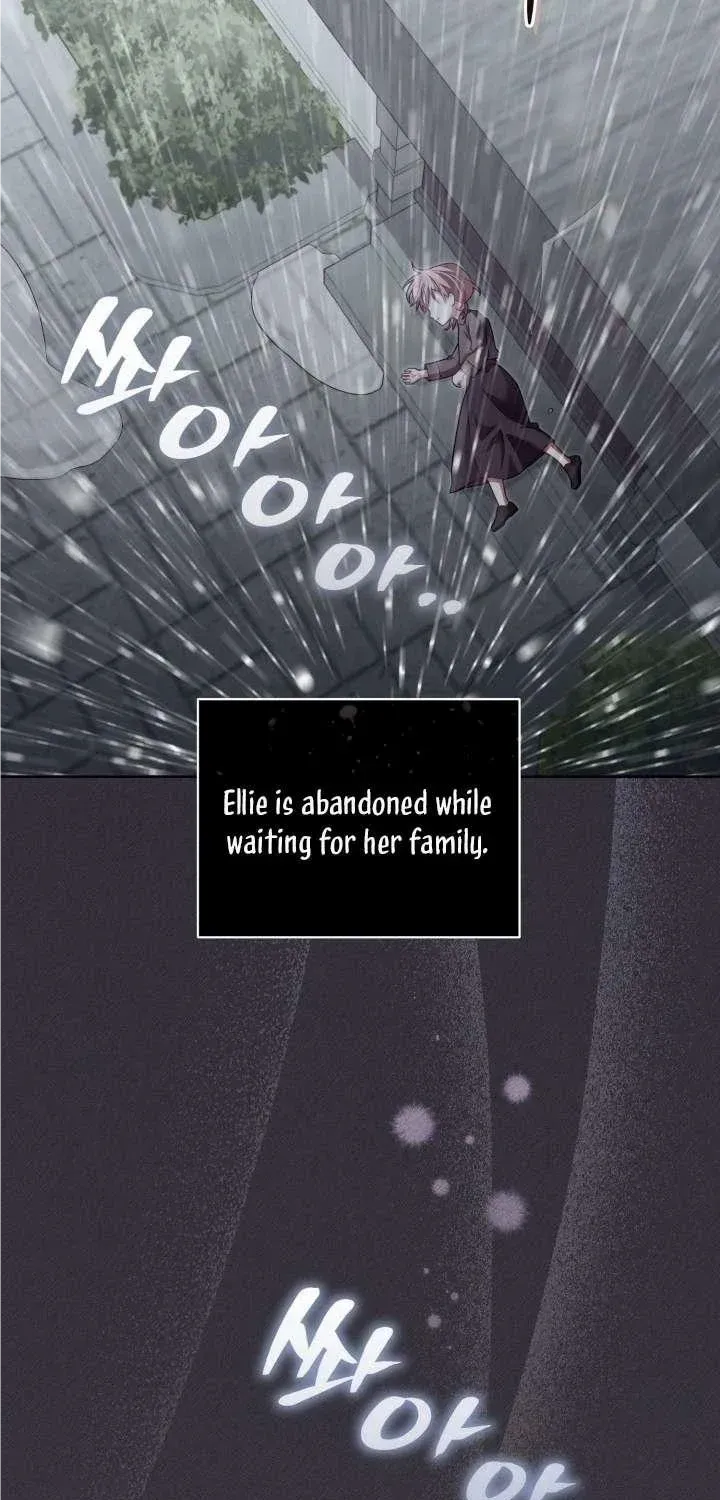 Childcare Diary with the Villain Chapter 12 page 18 - 