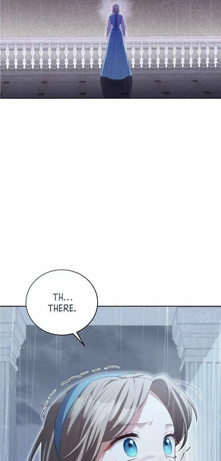 Childcare Diary with the Villain Chapter 12 page 5 - 