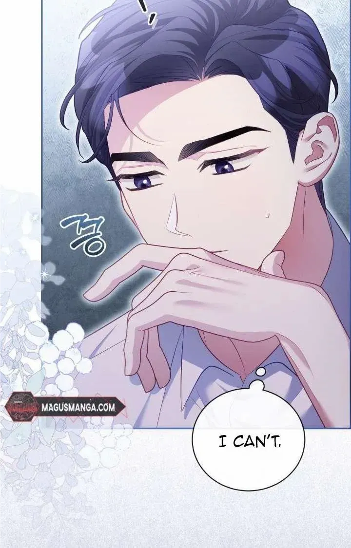 Childcare Diary with the Villain Chapter 12 page 70 - 