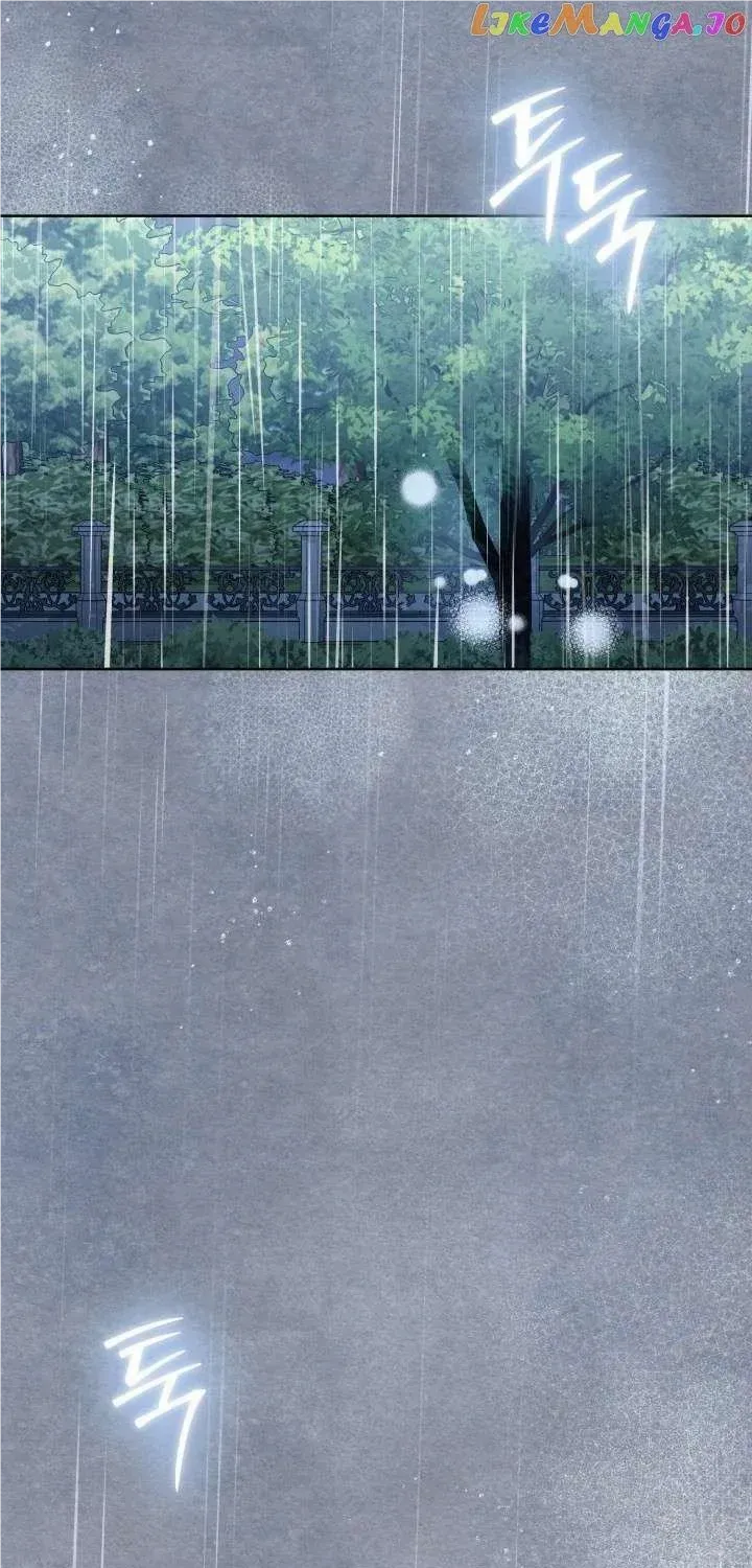 Childcare Diary with the Villain Chapter 12 page 8 - 