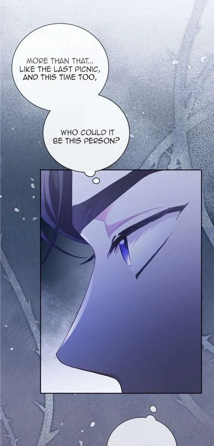 Childcare Diary with the Villain Chapter 12 page 73 - 