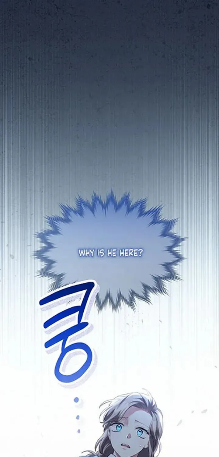 Childcare Diary with the Villain Chapter 14 page 2 - 