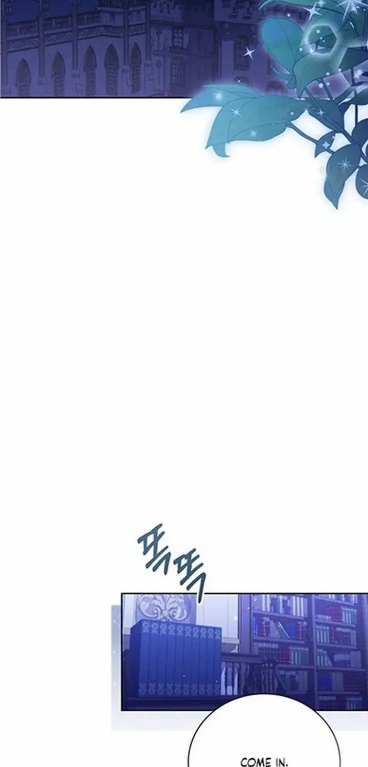 Childcare Diary with the Villain Chapter 14 page 11 - 