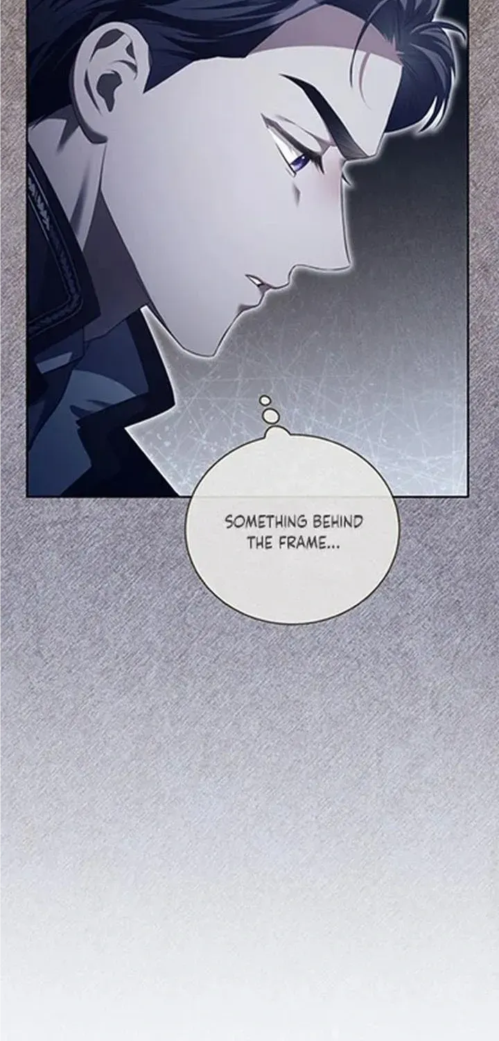 Childcare Diary with the Villain Chapter 14 page 19 - 
