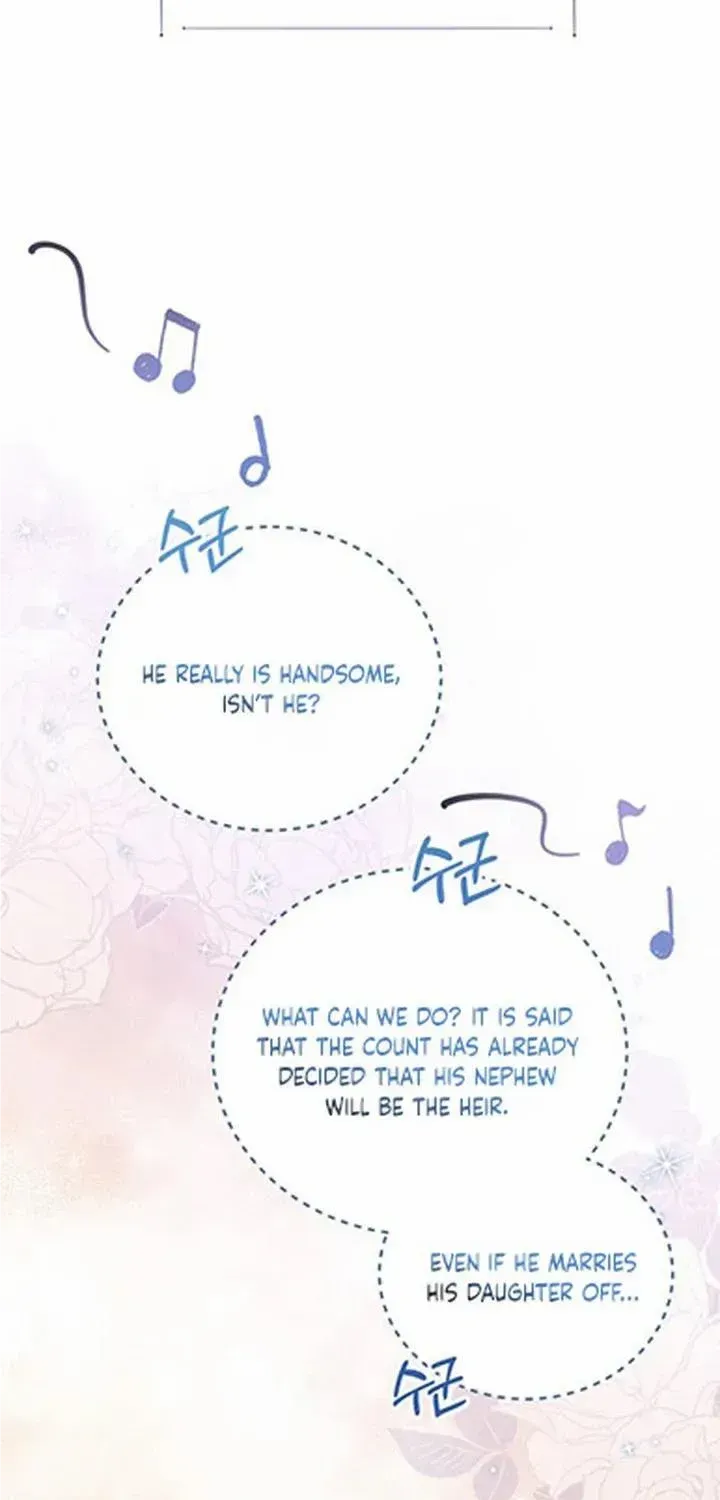 Childcare Diary with the Villain Chapter 14 page 30 - 