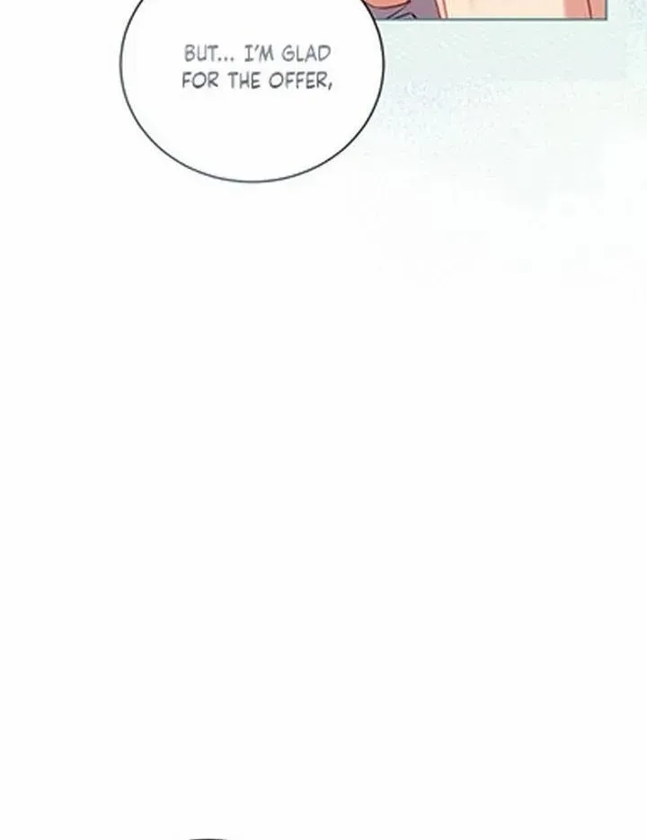 Childcare Diary with the Villain Chapter 14 page 37 - 
