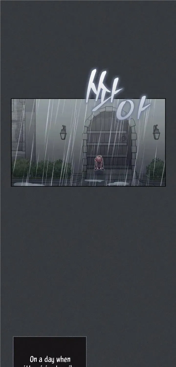 Childcare Diary with the Villain Chapter 15 page 14 - 