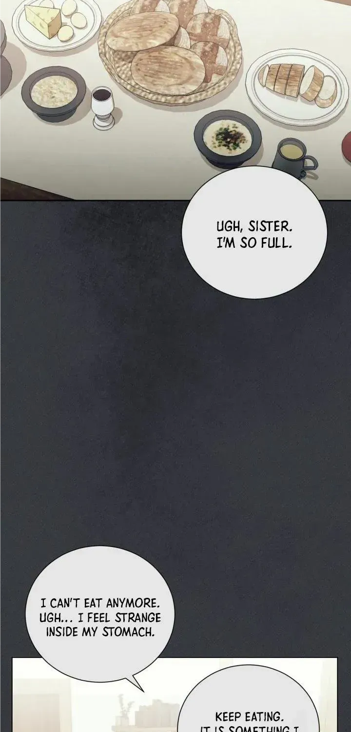 Childcare Diary with the Villain Chapter 15 page 30 - 