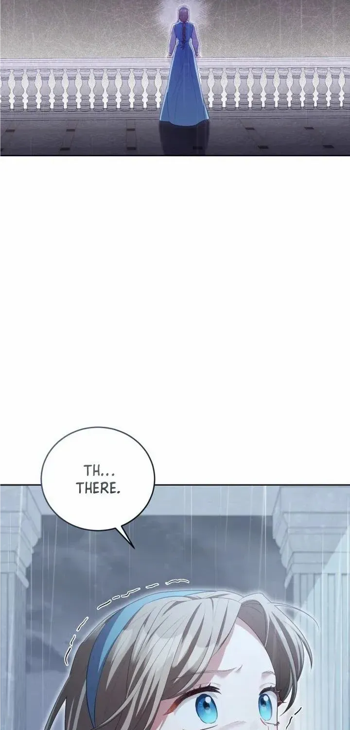 Childcare Diary with the Villain Chapter 15 page 5 - 