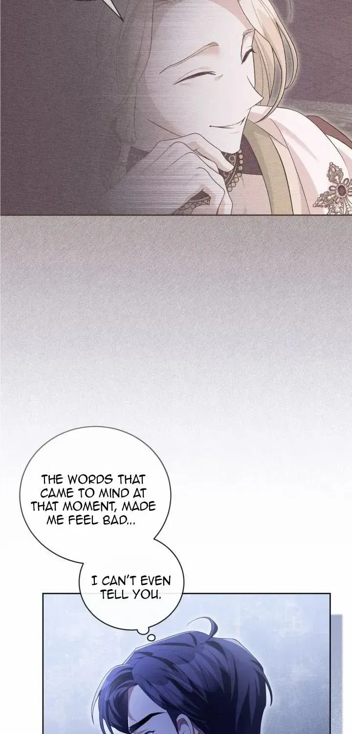 Childcare Diary with the Villain Chapter 15 page 65 - 
