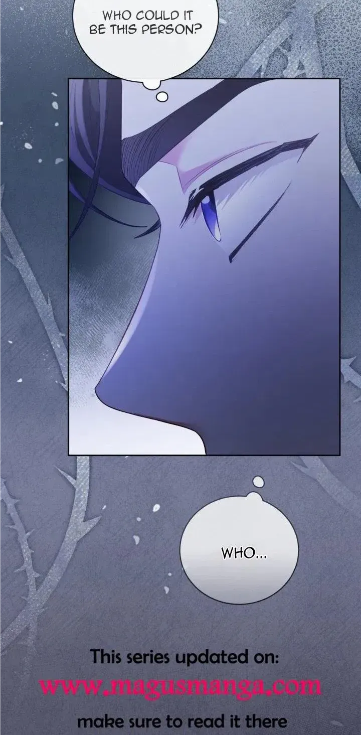 Childcare Diary with the Villain Chapter 15 page 67 - 