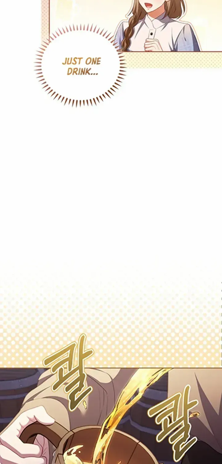 Childcare Diary with the Villain Chapter 18 page 45 - 