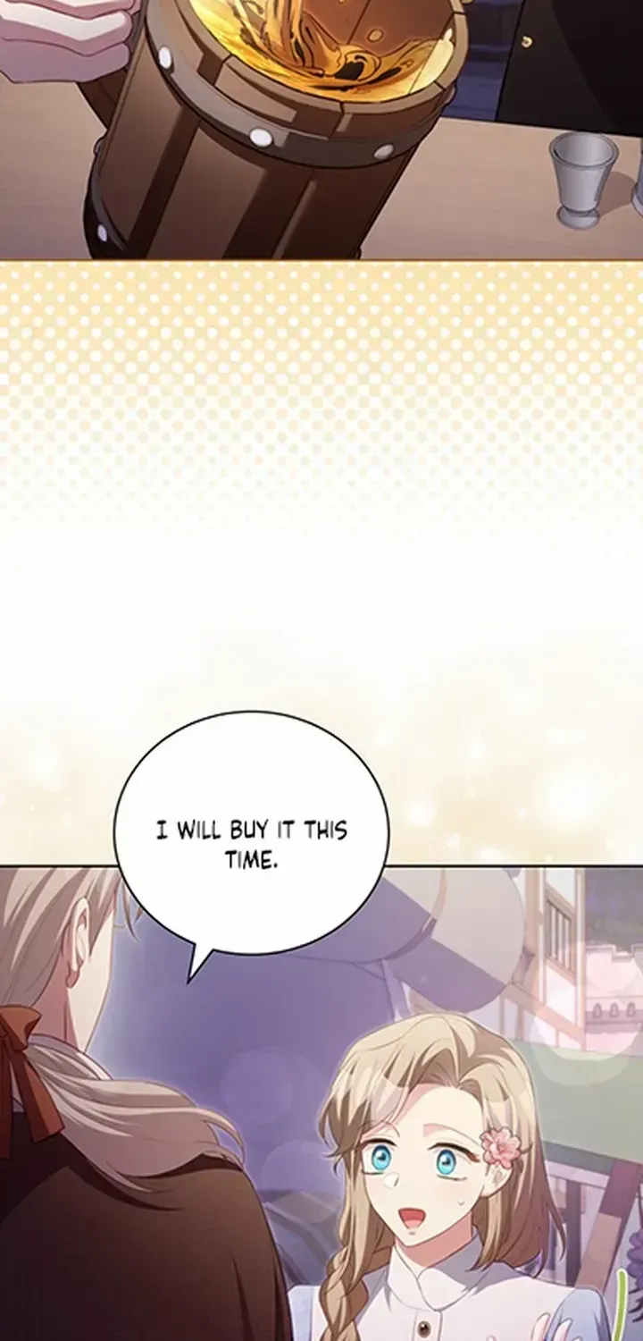 Childcare Diary with the Villain Chapter 18 page 46 - 