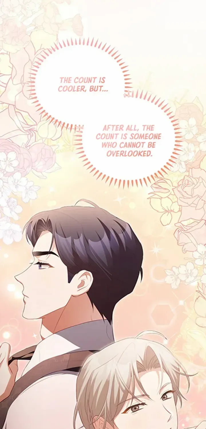 Childcare Diary with the Villain Chapter 18 page 51 - 
