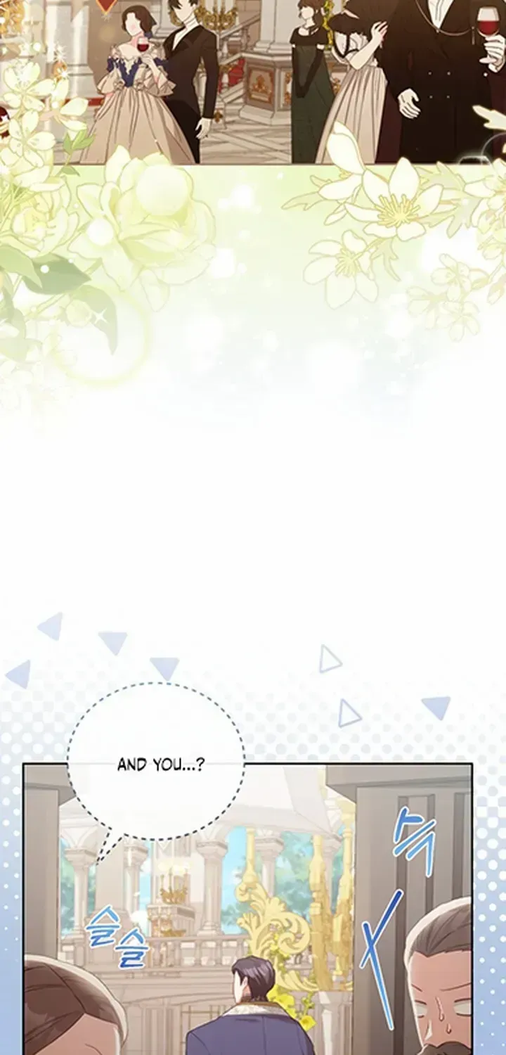 Childcare Diary with the Villain Chapter 19 page 18 - 