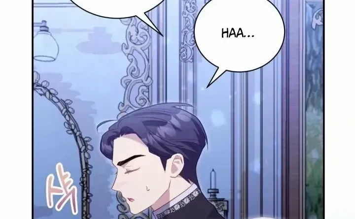 Childcare Diary with the Villain Chapter 2 page 53 - 