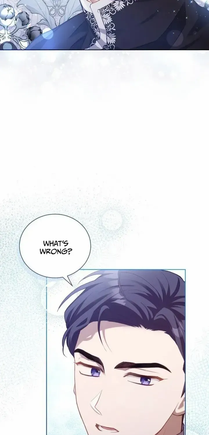 Childcare Diary with the Villain Chapter 2 page 56 - 