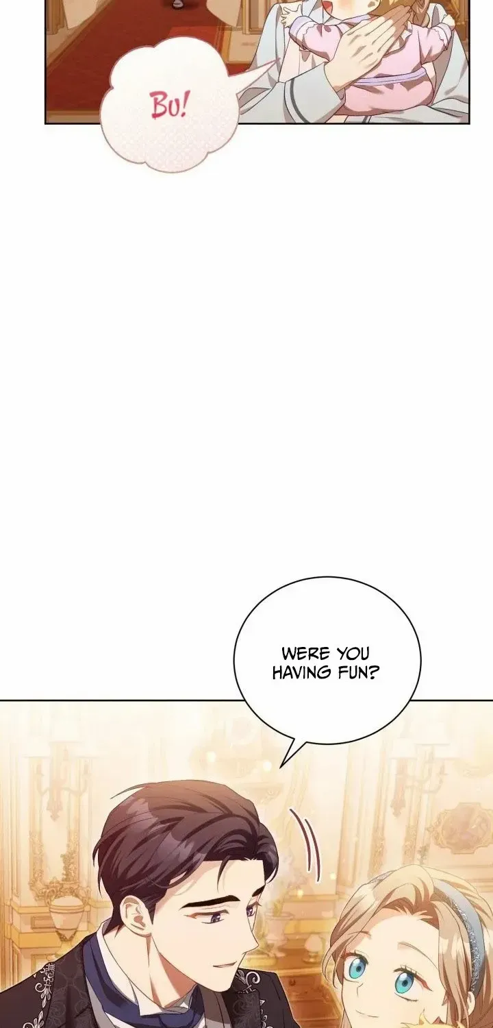Childcare Diary with the Villain Chapter 2 page 66 - 