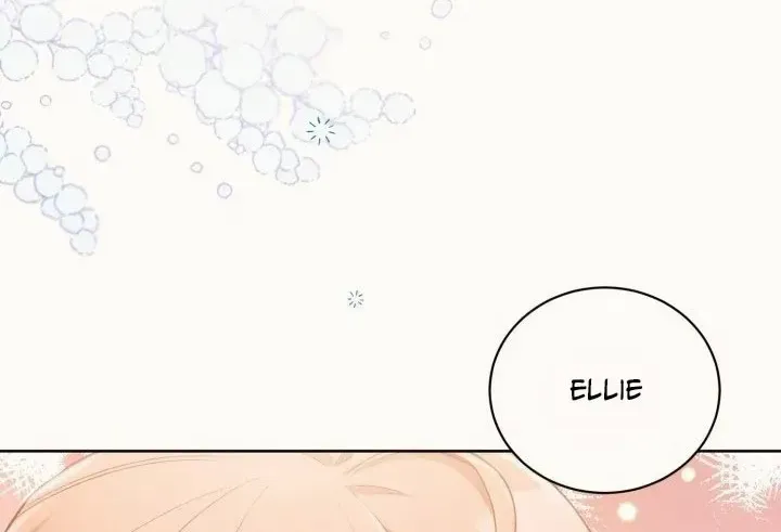Childcare Diary with the Villain Chapter 2 page 9 - 
