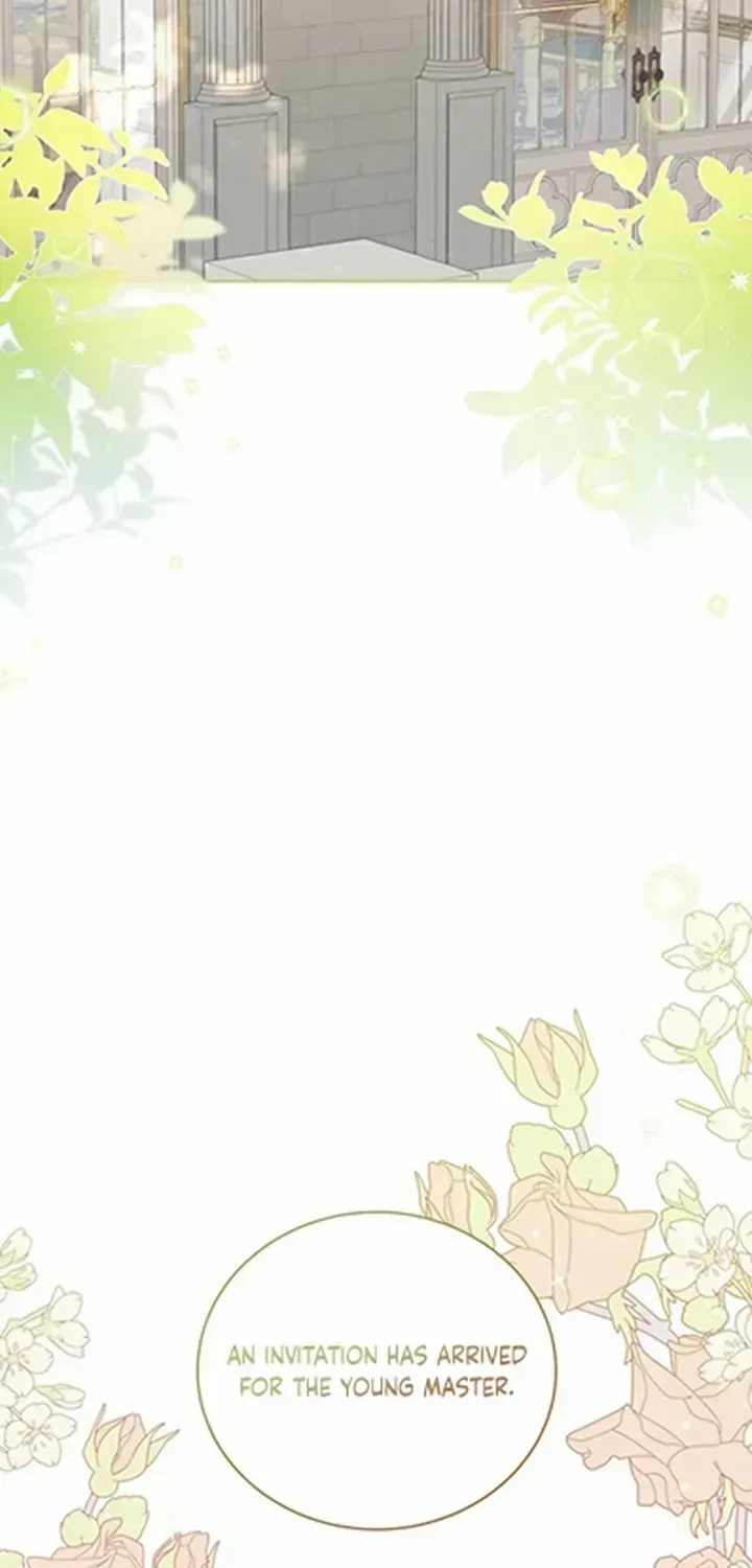 Childcare Diary with the Villain Chapter 20 page 2 - 