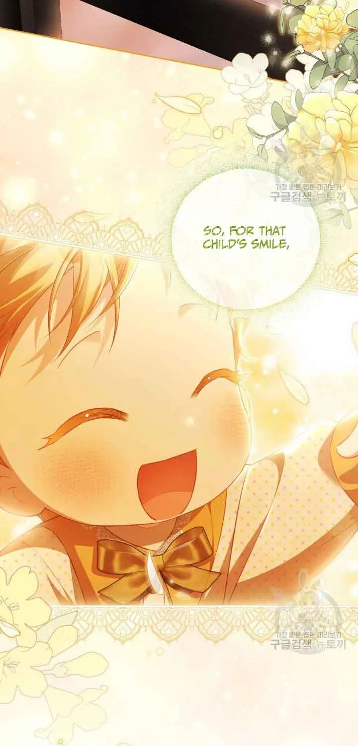 Childcare Diary with the Villain Chapter 21 page 67 - 