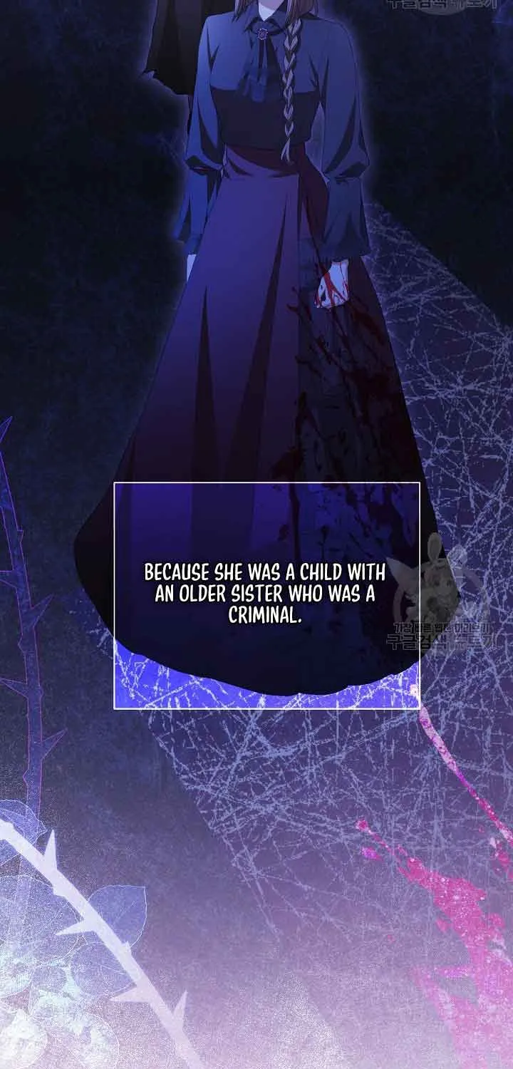 Childcare Diary with the Villain Chapter 22 page 41 - 