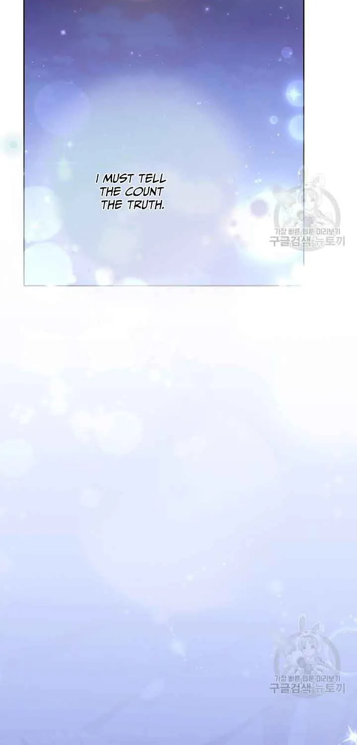 Childcare Diary with the Villain Chapter 22 page 48 - 