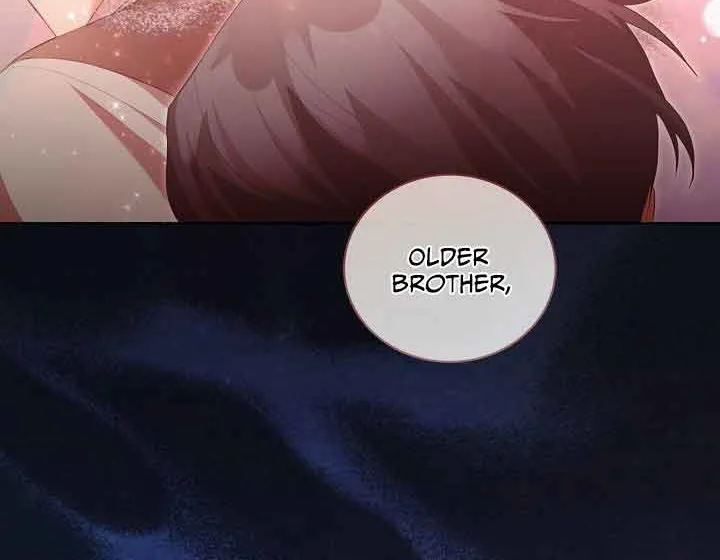 Childcare Diary with the Villain Chapter 22 page 66 - 