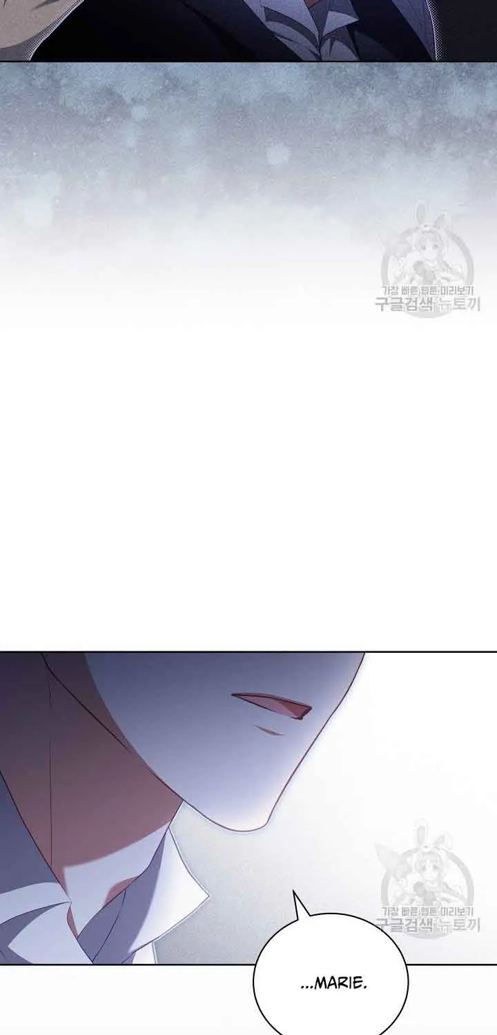 Childcare Diary with the Villain Chapter 22 page 10 - 